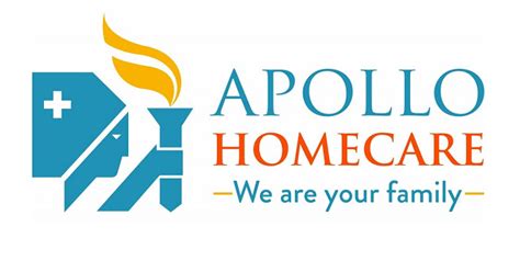 Apollo HomeCare - Best Home Healthcare Services in Chennai